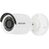Камера видеонаблюдения Hikvision DS-2CE16D1T-IR 3.6-3.6мм HD TVI цветная (DS-2CE16D1T-IR (3.6 MM))