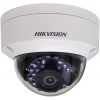 Камера видеонаблюдения Hikvision DS-2CЕ56D1T-VPIR 3.6-3.6мм HD TVI цветная (DS-2CЕ56D1T-VPIR (3.6 MM))