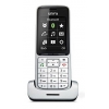 Р/Телефон Dect Unify OpenScape SL5 серебристый (L30250-F600-C450)