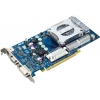 SVGA 128MB <PCI-E> DDR ASUSTEK EN5900/TVD (RTL) +DVI+TV IN/OUT <GEFORCE PCX 5900>