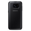 Чехол-аккумулятор Samsung для Samsung Galaxy S7 edge Backpack черный (EP-TG935BBRGRU)