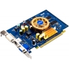 SVGA 128MB <PCI-E> DDR ASUSTEK EN5750/TD (RTL) +DVI+TV OUT <GEFORCE PCX 5750>