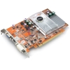 SVGA 128MB <PCI-E> DDR ASUSTEK EAX600XT/TD (RTL) +DVI+TV OUT <ATI X600 XT>
