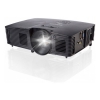 Мультимедийный проектор INFOCUS IN220 (3D Ready), DLP, 3500 ANSI Lm, SVGA, 17000:1,1xVGA,S-Video,Composite,RS232C,USB (Mini-B), 2.35 кг