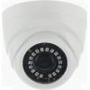 Камера наблюдения ORIENT AHD-940-OT10B 720p, 1Mpx CMOS OmniVision OV9712S, DSP Nextchip NVP2431H, 3.6 mm lens, IR 24LED