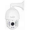 Камера Falcon Eye FE HSPD1080AHD/120M Уличная скоростная поворотная AHD камера Матрица 1/2.8 Sony Exmor CMOS; Объектив 4.0-144mm ; 0.05 Люкс;  Разреше