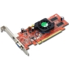 SVGA 128MB <PCI-E> DDR ASUSTEK EAX300SE/T (RTL) +TV OUT <ATI X300SE>