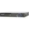 Видеорекордер Falcon Eye FE-7432N-P 32-x  канальный сетевой IP видеорегистратор. POE Запись: до 192 Мб/с. Видеовыходы: 1 HDMI, 1 VGA, 1TV. Тревожные в