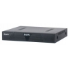 Видеорекордер Falcon Eye FE-NR-2108 8-канальный IP видеорегистратор; Режимы записи:8×(1280*720),8×(1280*960),8×(1920*1080) ; Общий поток до 50 Мбит/с;