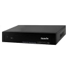 Видеорекордер Falcon Eye FE-NR-5216 16-канальный IP видеорегистратор;   Режимы записи:25×(1280*960),16×(1920*1080),9×(2048*1536),9×(2592*1944)  ; Общи