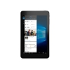 Планшетный ПК DELL Venue 8 Pro (5855-4681) 32Gb 8" LTE Black Atom X5-Z8500 1.44GHz Quad/2Gb/32Gb/8" IPS 1280*800/LTE/WiFi/BT/2*cam/Win10