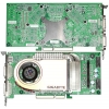 SVGA 256MB <AGP> DDR GIGABYTE GV-N68U256D (RTL) +DVI+TV OUT <GEFORCE 6800 ULTRA>