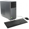 ASUS M32CD <90PD01J5-M06340>  i5 6400/4/1Tb/DVD-RW/GT740/WiFi/BT/Win10