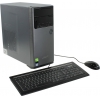 ASUS M32CD <90PD01J5-M06350>  i3 6100/4/1Tb/DVD-RW/GT740/WiFi/BT/Win10