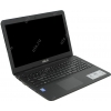 ASUS X554LA <90NB0658-M29740> i3  4005U/4/500/DVD-RW/WiFi/BT/DOS/15.6"/2 кг