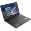 Lenovo G70-80 <80FF00DTRK>  i5  5200U/4/1Tb/DVD-RW/920M/WiFI/BT/Win10/17.3"/2.76  кг