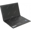 Lenovo B51-30 <80LK00K1RK> Pent  N3700/4/500/DVD-RW/WiFi/BT/DOS/15.6"/2.18 кг