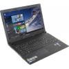 Lenovo B50-80 <80EW05LDRK>  i3  5005U/6/1Tb/DVD-RW/R5M330/WiFi/BT/Win10/15.6"/2.24  кг