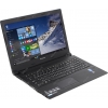 Lenovo B50-80 <80EW05LGRK>  i3 5005U/4/500/DVD-RW/WiFi/BT/Win10/15.6"/2.2 кг