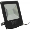 X-Flash <FLS-SMD-50W-6500K> (4300 люмен, 6500К, 50Вт,  150-260В,1628г) <46881>