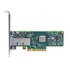 Сетевой адаптер PCIE 56GB/S SINGLE MCB193A-FCAT MELLANOX