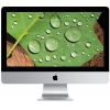 21.5" Моноблок Apple iMac (MK142RU/A) (FHD) Core i5 (1.6)/8Gb/1Tb/WiFi/BT/Cam/Kb+M/Mac OS X