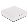 Неттоп Asus VivoPC VM40B-S185V Celeron 1017U (1.6GHz)/2Gb/500Gb/Intel HD/HDMI/Wi-Fi/Win8.1