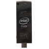 Неттоп Intel Stick Original Intel Atom Z3735F (1.33Ghz)/2Gb/SSD 32Gb/Win10