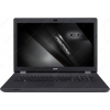 17.3" Ноутбук Acer ES1-731-C27P (HD+) Celeron N3050(1.6)/2Gb/500Gb/IntelHD/DVD-SMulti/BT/Linux