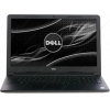 15.6" Ноутбук DELL Inspiron 3552-0356 (HD) Celeron N3050(1.6)/4Gb/500Gb/IntelHD/BT/Linux