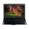 14" Ноутбук DEXP Athena T132 (HD) Celeron N2840(2.16)/2Gb/500Gb/IntelHD/Win10