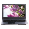 15.6" Ноутбук DEXP Aquilon O131 (HD) Pentium N3540(2.16)/2Gb/750Gb/IntelHD/DVD-SMulti/BT
