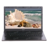 15.6" Ноутбук DEXP Aquilon O192 (HD) i3 2370M(2.4)/2Gb/500Gb/IntelHD/DVD-SMulti/BT