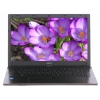 15.6" Ноутбук DEXP Aquilon O193 (HD) i3 3110M(2.4)/2Gb/500Gb/IntelHD/DVD-SMulti/BT