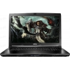 17.3" Ноутбук MSI (GL72 6QD-071RU)(FHD) i5 6300HQ(2.3)/8Gb/750Gb/NV GTX950M 2Gb/DVD-SMulti/BT/Win10