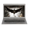 17.3" Ноутбук MSI (GS70 6QC-072XRU)(FHD) i5 6300HQ(2.3)/16Gb/1Tb/NV GTX960M 3Gb/BT/Dos