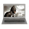 17.3" Ноутбук MSI (GS70 6QD-073RU)(FHD) i7 6700HQ(2.6)/16Gb/1Tb+SSD 128/NV GTX965M 2Gb/BT/Win10