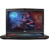 17.3" Ноутбук MSI (GT72S 6QE-674RU)(FHD) i7 6700HQ(2.6)/16Gb/1Tb+SSD 128/NV GTX980M 4Gb/DVD-SMulti/BT/Win10