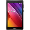 7" Планшет Asus ZenPad 7 Z170CG 8Gb 3G Black 1024x600/IPS/Intel 4x1.2Ghz/1Gb/GPS/Cam2/A5.0