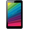  7" Планшет Dexp Ursus A169i 8Gb 3G Blue 1024x600/IPS/2x1.3Ghz/1Gb/Cam0.3/A5.1