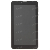  7" Планшет Irbis TZ51 8Gb 3G Gold 1024x600/IPS/2x1.3Ghz/1Gb/GPS/Cam2/A4.4