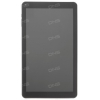 10,1" Планшет Irbis TZ13 8Gb 3G Black 1024x600/IPS/4x1.3Ghz/1Gb/GPS/Cam2/A4.4