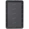 10,1" Планшет Irbis TZ21 8Gb 3G Black 1024x600/IPS/4x1.3Ghz/1Gb/GPS/Cam2/A4.4