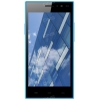 Смартфон DEXP Ixion XL145 Snatch 4,5" 8Gb Blue 8x1.7Ghz/1024Mb/960x540/IPS/2SIM/3G/GPS/Cam8AF/4000mAh/Android 4.4