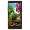 Смартфон Highscreen Boost III PRO 5" 32Gb Grey 8x1.3Ghz/3072Mb/1920x1080/IPS/2SIM/LTE/GPS/Cam13AF/3000+6000mAh/And 5.1