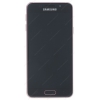 Смартфон Samsung SM-A310F Galaxy A3 4.7" 16Gb Pink Gold 4x1.5Ghz/1536Mb/1280x720/sAMOLED/2SIM/LTE/GPS/Cam13/2300mAh/And5