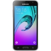 Смартфон Samsung SM-J320F Galaxy J3 5" 8Gb Black 4x1.5Ghz/1536Mb/1280x720/LTE/GPS/Cam8AF/2600mAh/And 5