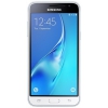 Смартфон Samsung SM-J320F Galaxy J3 5" 8Gb White 4x1.5Ghz/1536Mb/1280x720/LTE/GPS/Cam8AF/2600mAh/And 5