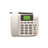 Стационарный GSM телефон BQ Rome BQD-2051 Grey 2SIM/GSM/SMS