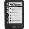  6" Электронная книга ONYX Boox Amundsen Black 1024x758/E-Ink Carta/8Gb